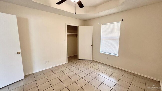 Photo - 10 Mile 4 Rd Unidad 23