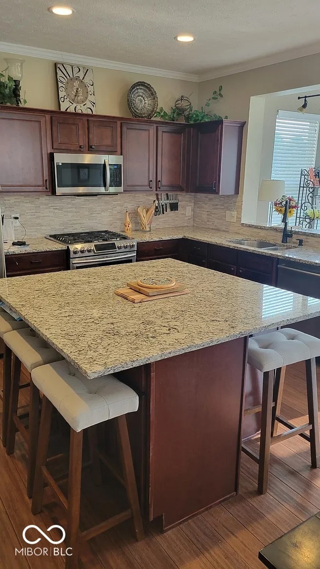 Photo - 3324 Streamside Dr