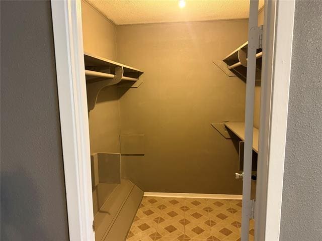 Photo - 3505 Dalton St