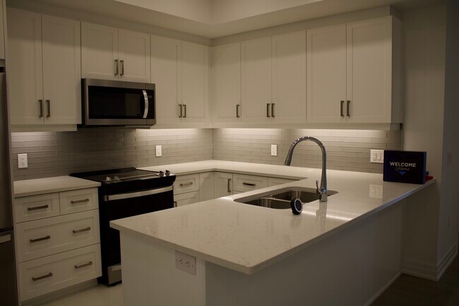 Photo - 480 Callaway Rd Unit 201