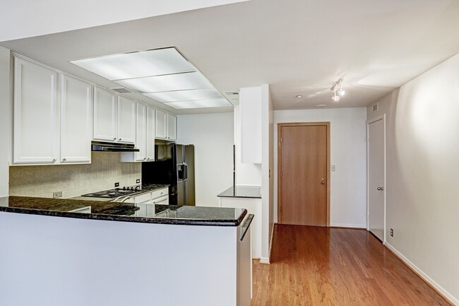 Photo - 5110 San Felipe St Unit 64W