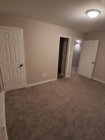 Photo - 922 Binbrook Dr