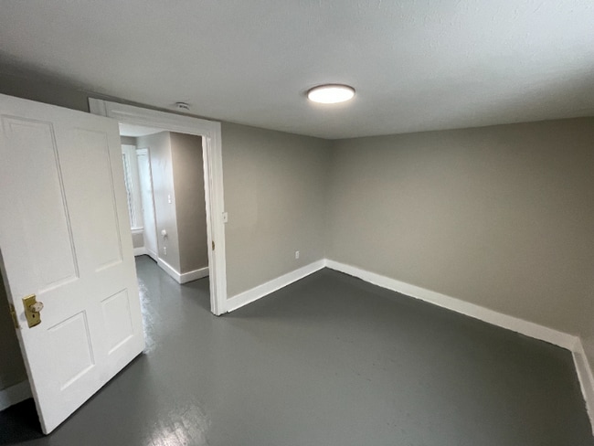 Photo - 1322 Brownell Ave Unidad 1324 Brownell