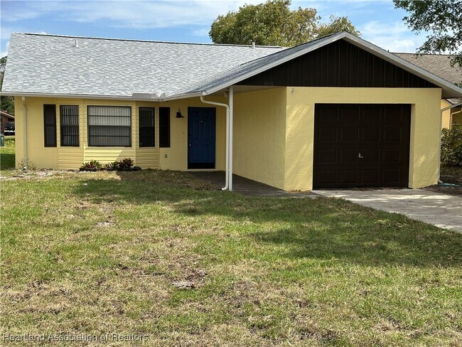 Photo - 4016 Thompson Ave