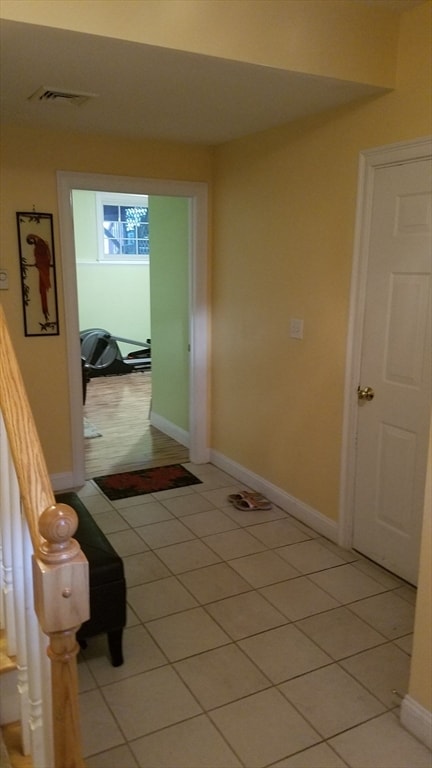 Photo - 270 Littleton Rd
