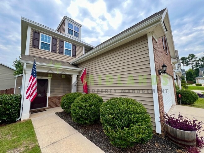 Photo - 612 Calypso Ct