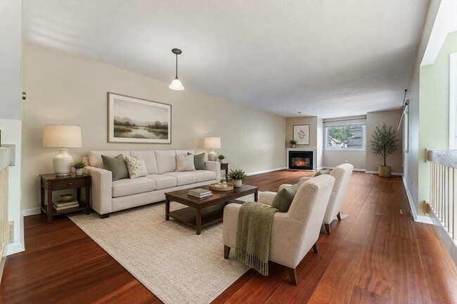 Photo - 22 Arrowhead Cir