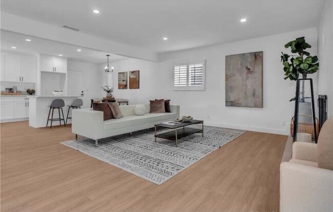 Photo - 13061 Tiller Ave