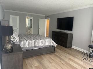 Photo - 1170 N Federal Hwy Unidad 604