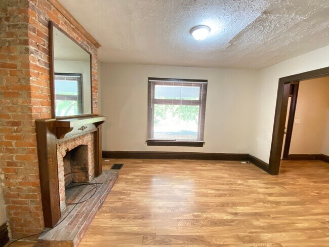 Photo - 321 E 20th Ave Unit 321