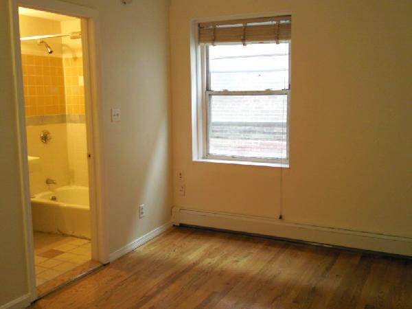 Photo - 10 Wait St Unit 203