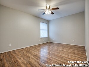 Photo - 10315 Crystal