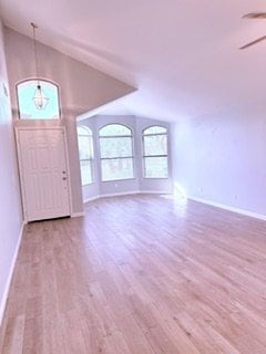 Photo - 9441 E Pampa Ave