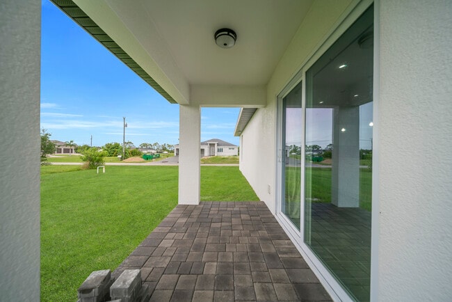 Photo - 314 NW 25th Pl