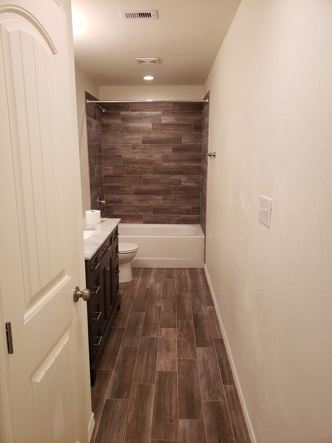 Photo - Spacious NISD home