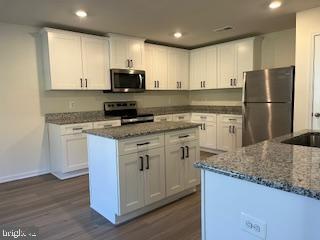 Photo - 195 Rappahannock Run