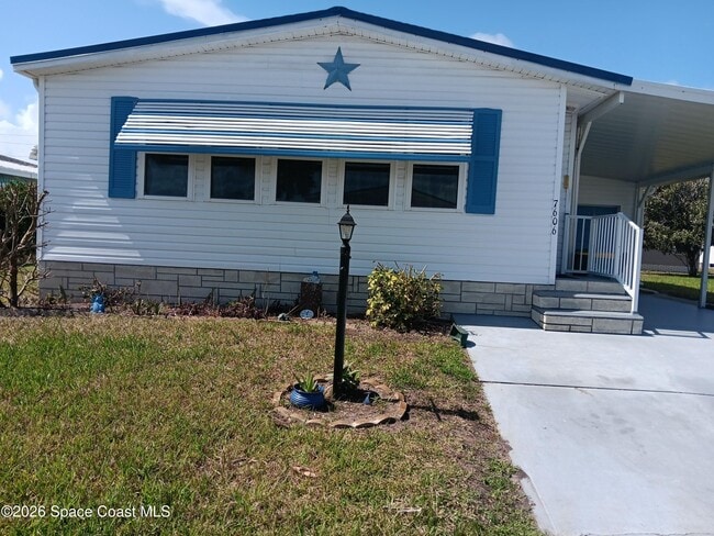 Photo - 7606 Cedar Bark Rd