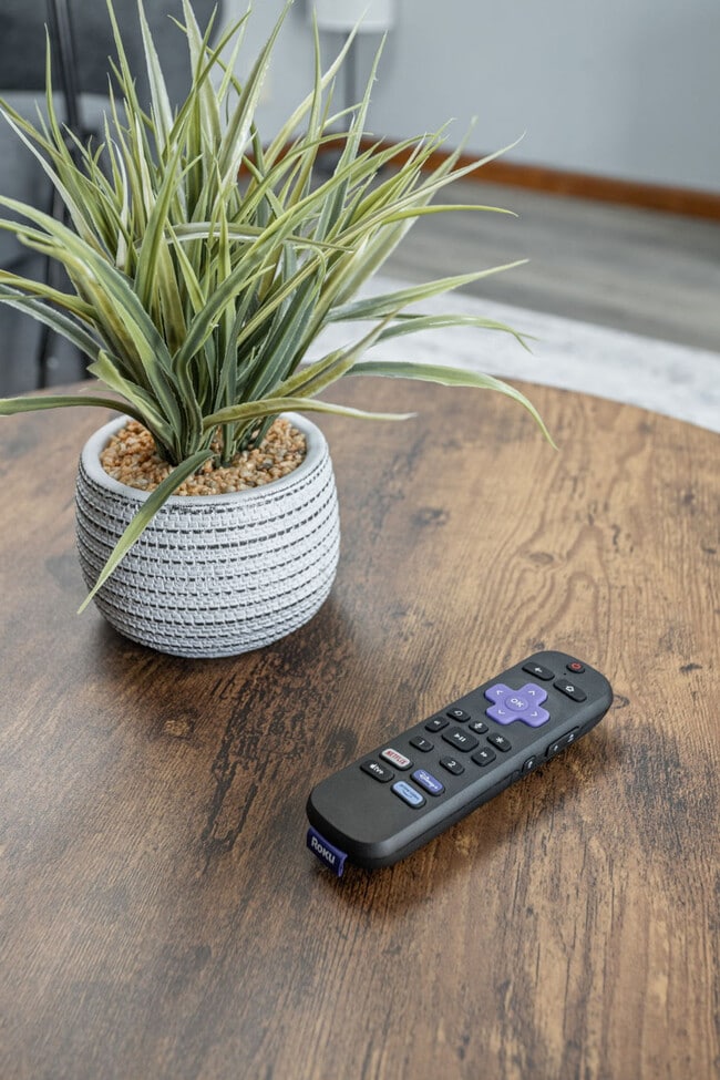 Photo - 7542 Higdon Ct Unidad ID1303775P