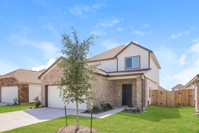 Building Photo - 3029 Paintbrush Dr
