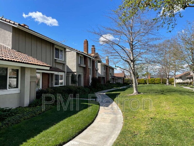 Photo - 12591 George Reyburn Rd