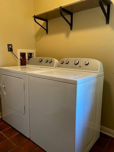 Photo - 10514 Haddington Dr