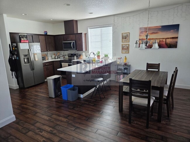 Photo - Check out this beautiful 3 bedroom, 2.5 bath home!