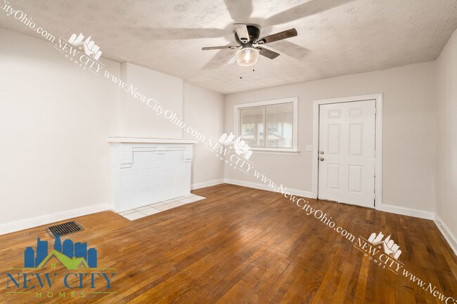 Photo - 30-32 Schultz Ave, Columbus, OH, 43222 Unidad 32