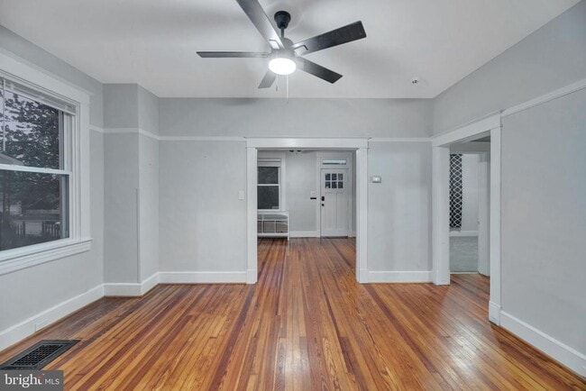 Photo - 3704 Coolidge Ave