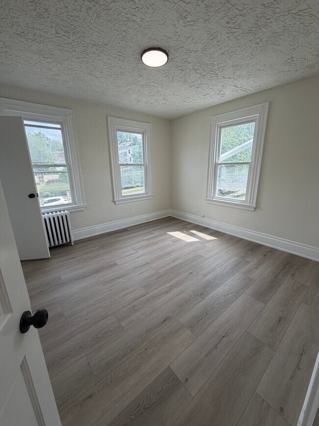 Photo - 207 Watchung Ave