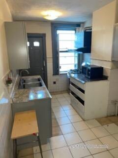 Photo - 5 Linden St Unidad 2