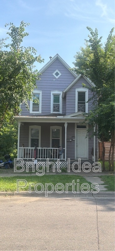 Photo - 454 Sherburne Ave