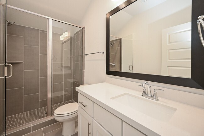 Photo - 22310 Understory Ct