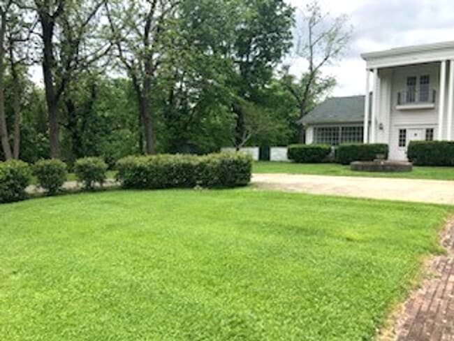 Photo - Vintage Style Home on Large Estate A Must See