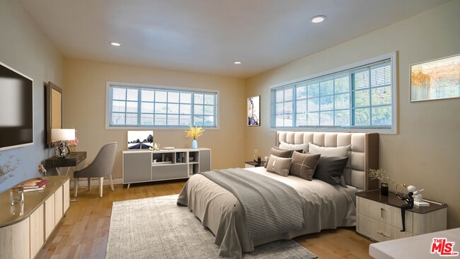 Photo - 9631 Crystal View Dr