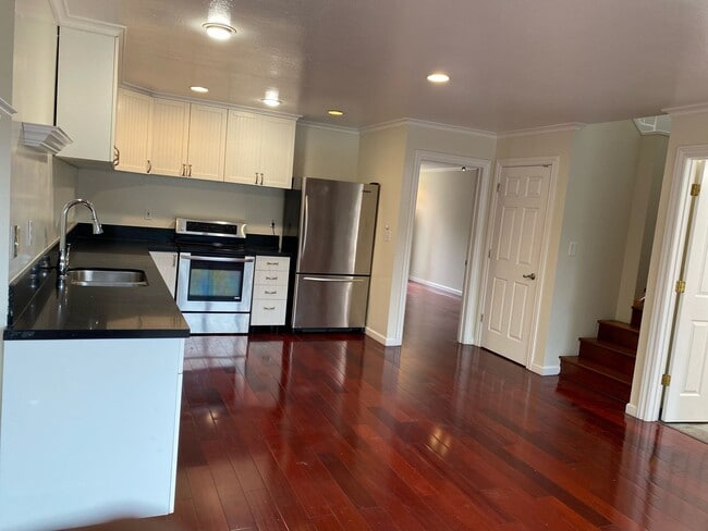 Photo - 3423 Catalina Ave