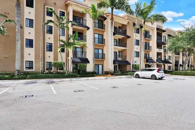 Photo - 4905 Midtown Ln Unit 2102