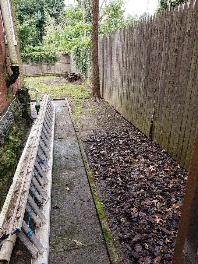 Photo - 7128 Boyer St Unit 01