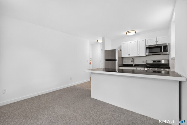 Photo - 1 Walter Ave Unit 42