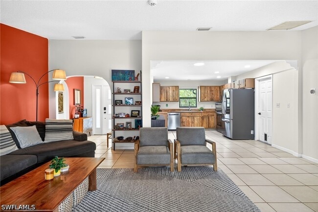 Photo - 18185 Hilda Dr