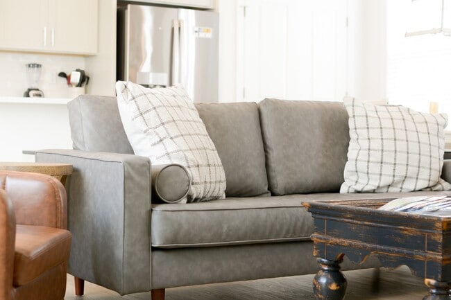 Photo - 2418 Arctic Ave