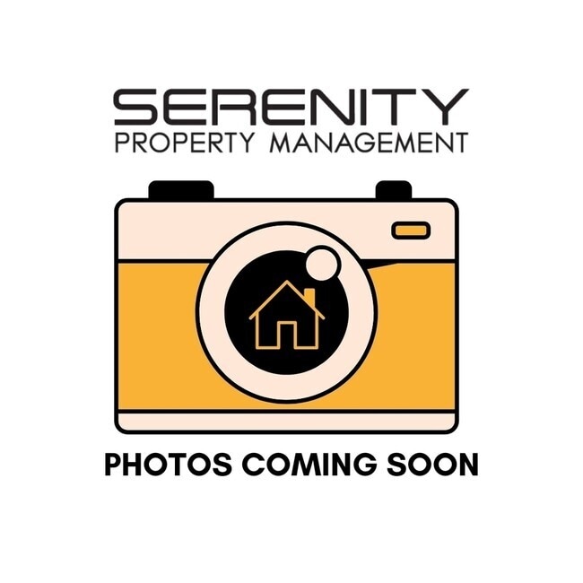 Building Photo - 808 Butterfield- Rental