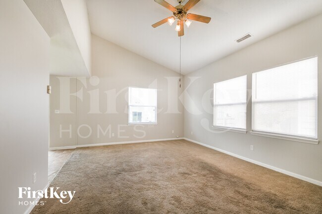 Photo - 11618 Congressional Ln
