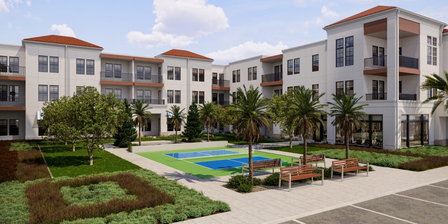 Karlyn of Naples - Karlyn of Naples