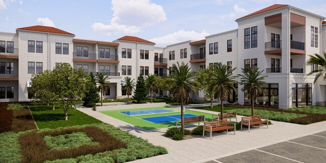 Building Photo - Karlyn of Naples