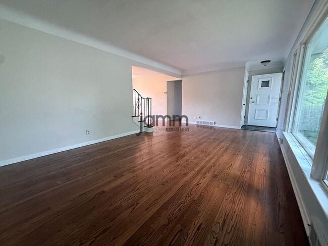 Photo - 24113 E Silsby Rd