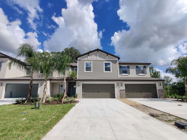 Photo - 23244 Willow Glen Way