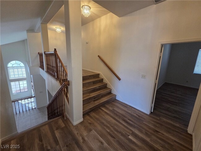 Building Photo - 8204 Tivoli Cove Dr Rental