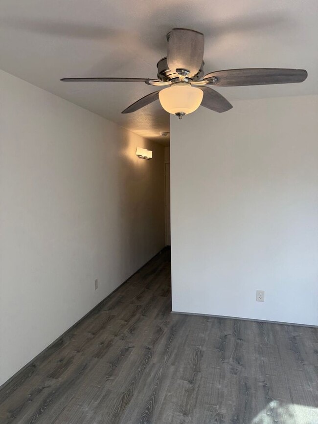 Photo - Aloha Apartments Unit AA-1