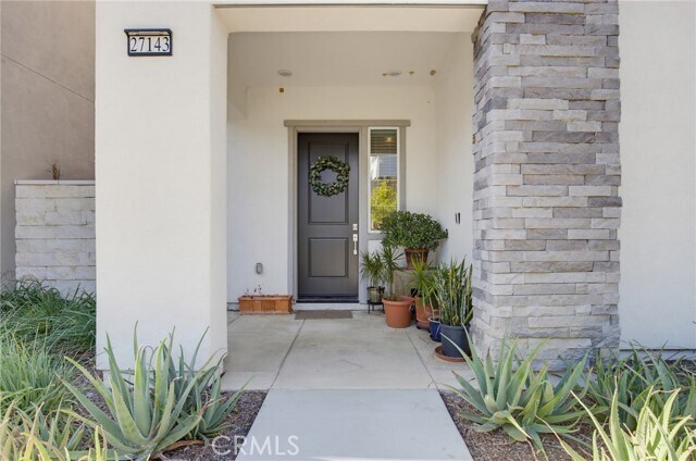 27143 W Scrub Oak Ct