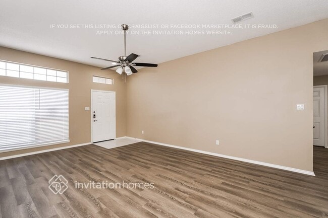 2957 Salado Trail